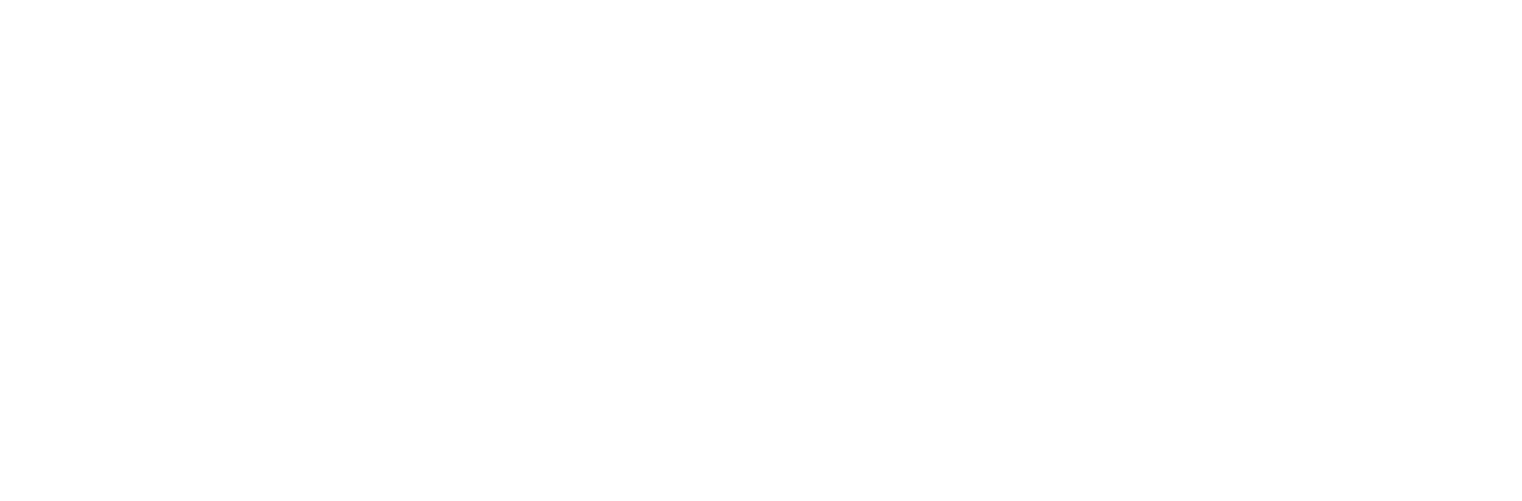 Logo crocowork.com