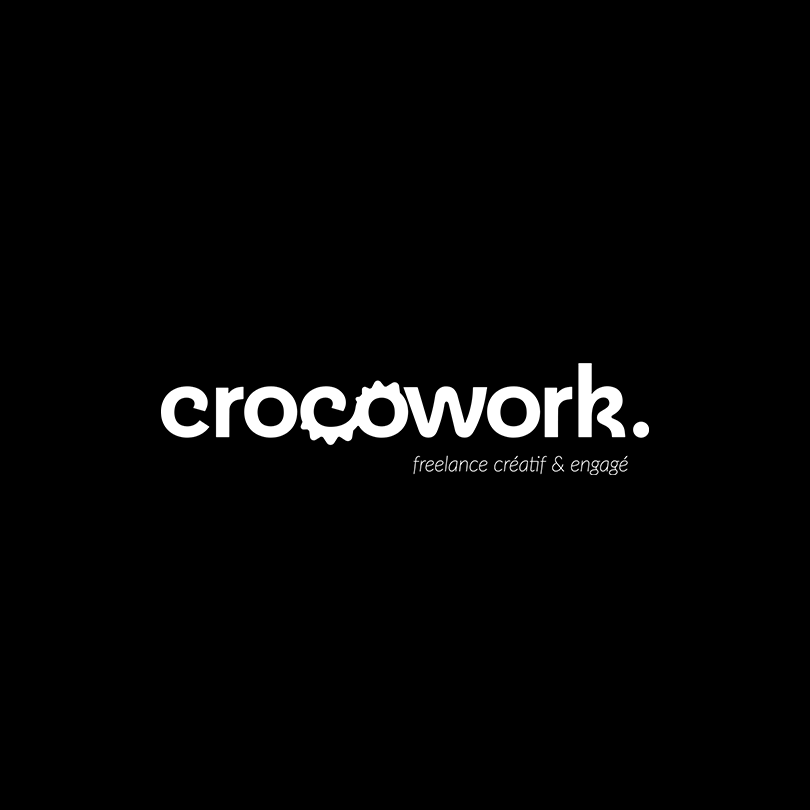 crocowork